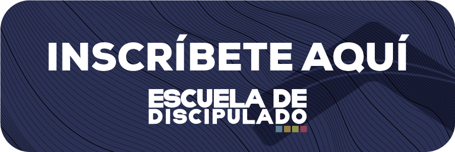Escuela de Discipulado